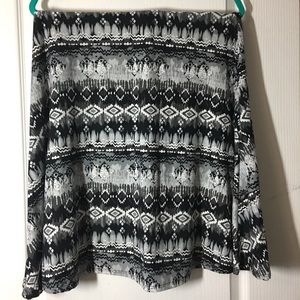 Lularoe Azure